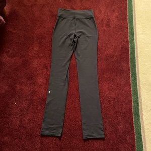 Lululemon Pants